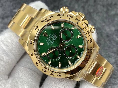 rolex daytona swiss replica|rolex swiss horloge.